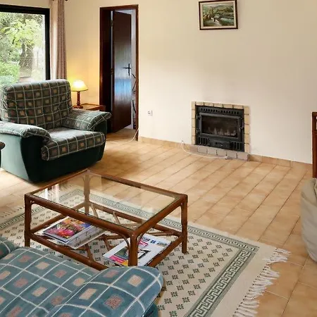 Luxury Algarve Villa Garra Verde 3 Bedrooms Great Pool Area Perfect For Families * Almancil