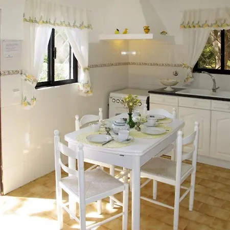 Luxury Algarve Villa Garra Verde 3 Bedrooms Great Pool Area Perfect For Families *