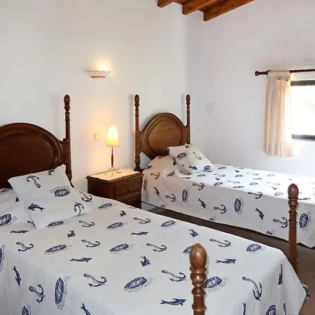 Luxury Algarve Villa Garra Verde 3 Bedrooms Great Pool Area Perfect For Families Villa *