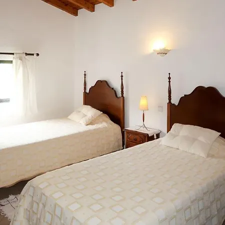 Luxury Algarve Villa Garra Verde 3 Bedrooms Great Pool Area Perfect For Families * Almancil